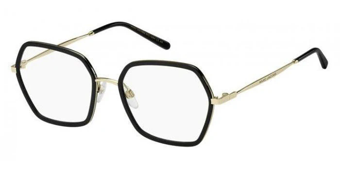 Marc Jacobs Marc 665 - Image 3