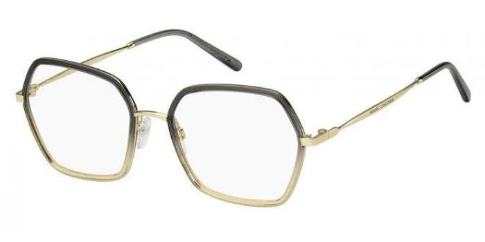 Marc Jacobs Marc 665 - Image 4