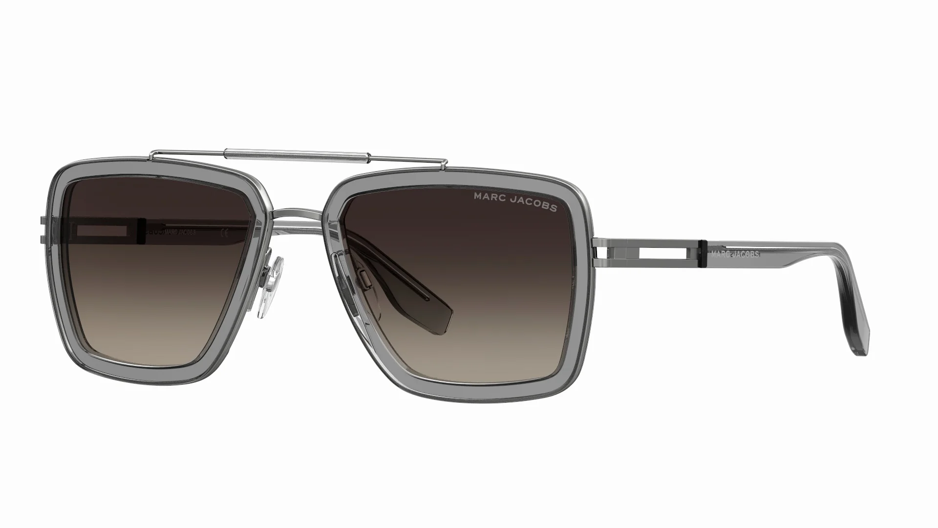Marc Jacobs Marc 674/S