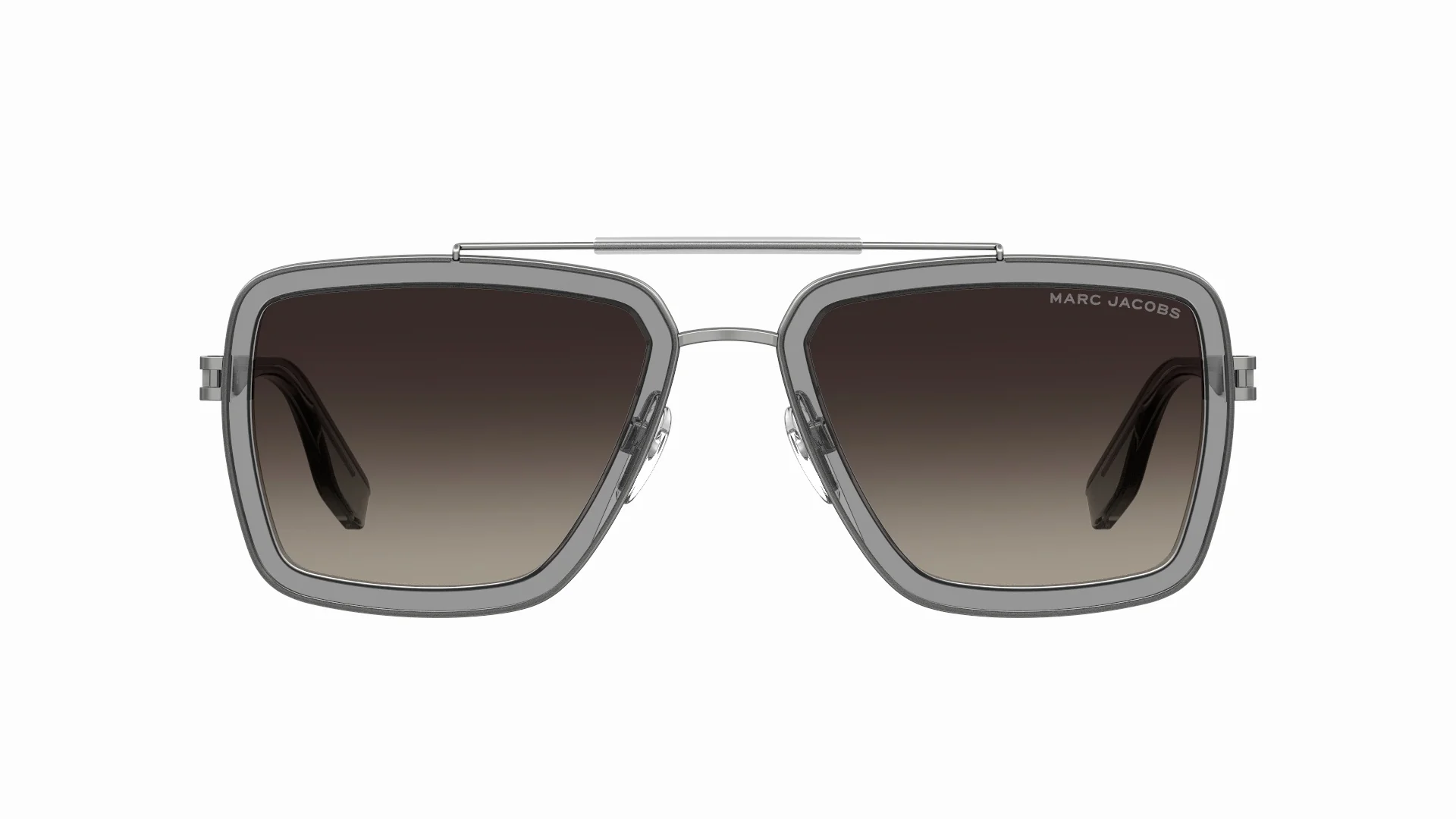 Marc Jacobs Marc 674/S - Image 2