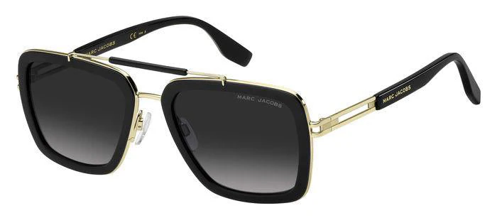 Marc Jacobs Marc 674/S - Image 6