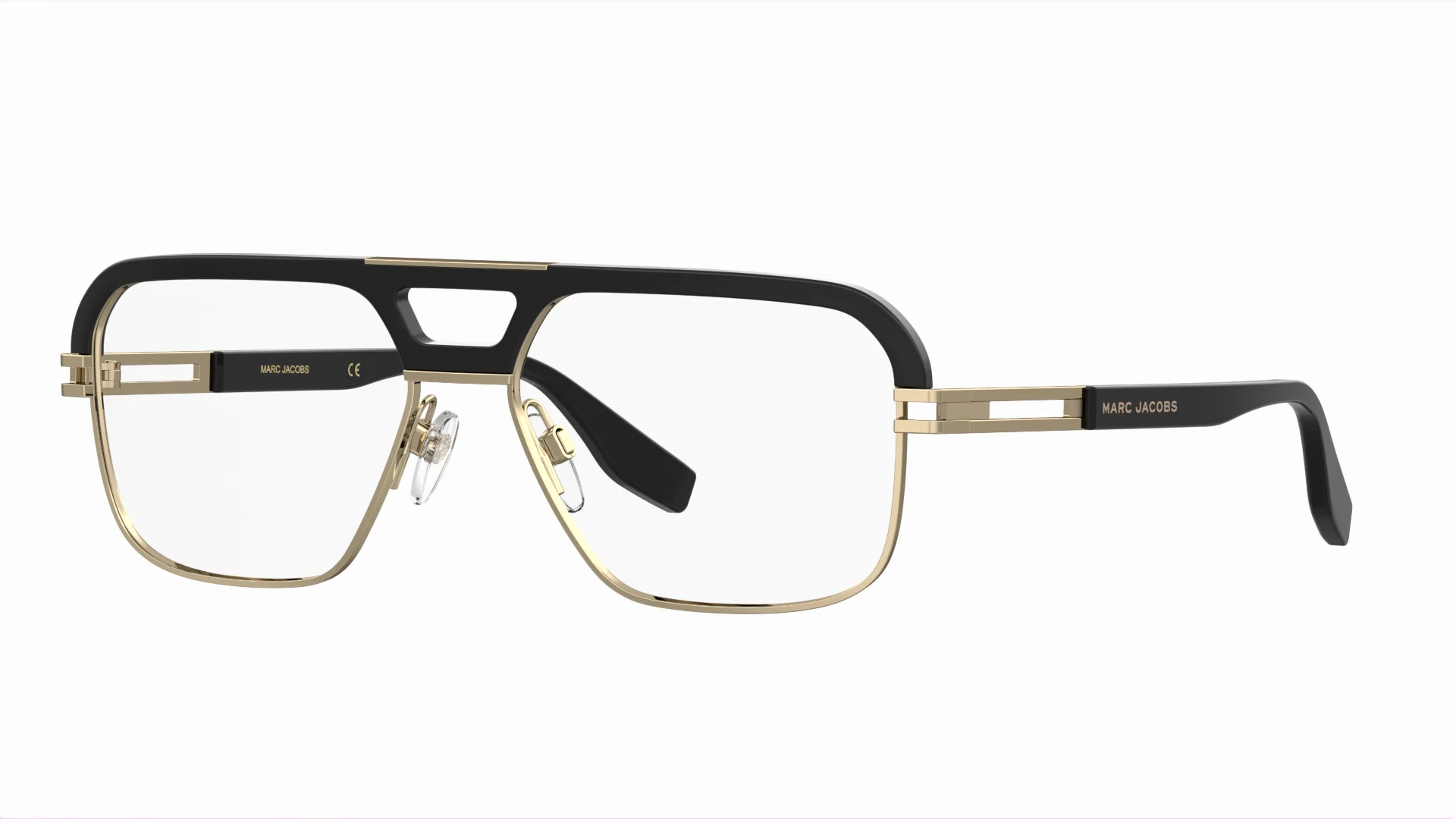 Marc Jacobs Marc 677