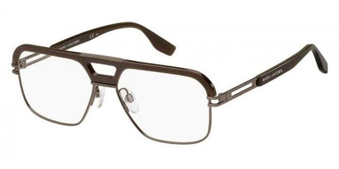 Marc Jacobs Marc 677 - Image 6