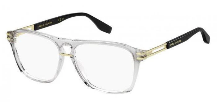 Marc Jacobs Marc 679 - Image 2