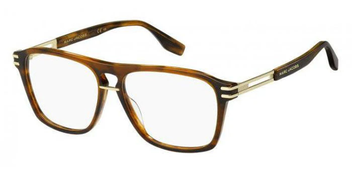 Marc Jacobs Marc 679 - Image 3
