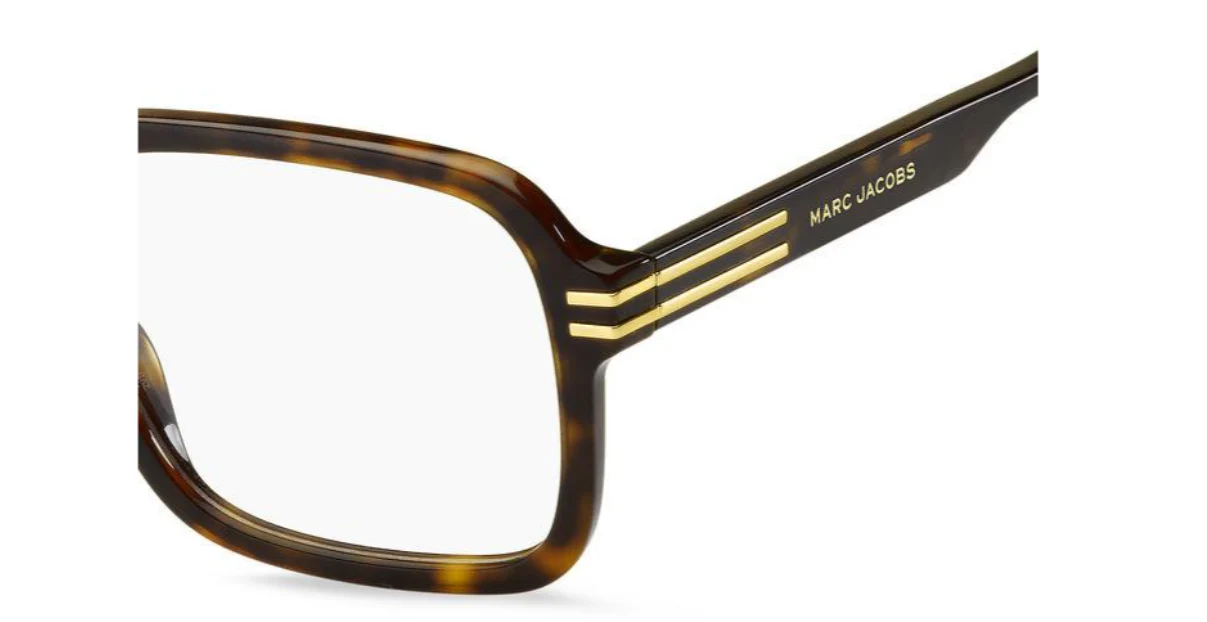 Marc Jacobs Marc 681 - Image 10