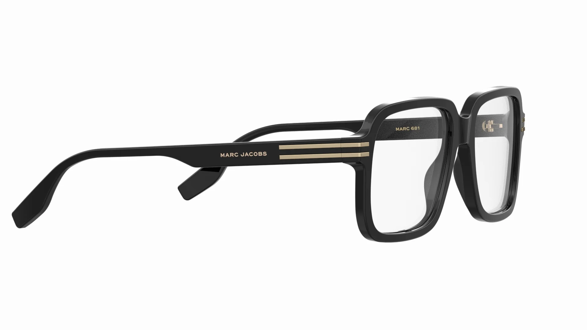 Marc Jacobs Marc 681 - Image 4