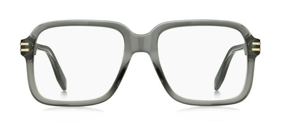 Marc Jacobs Marc 681 - Image 6