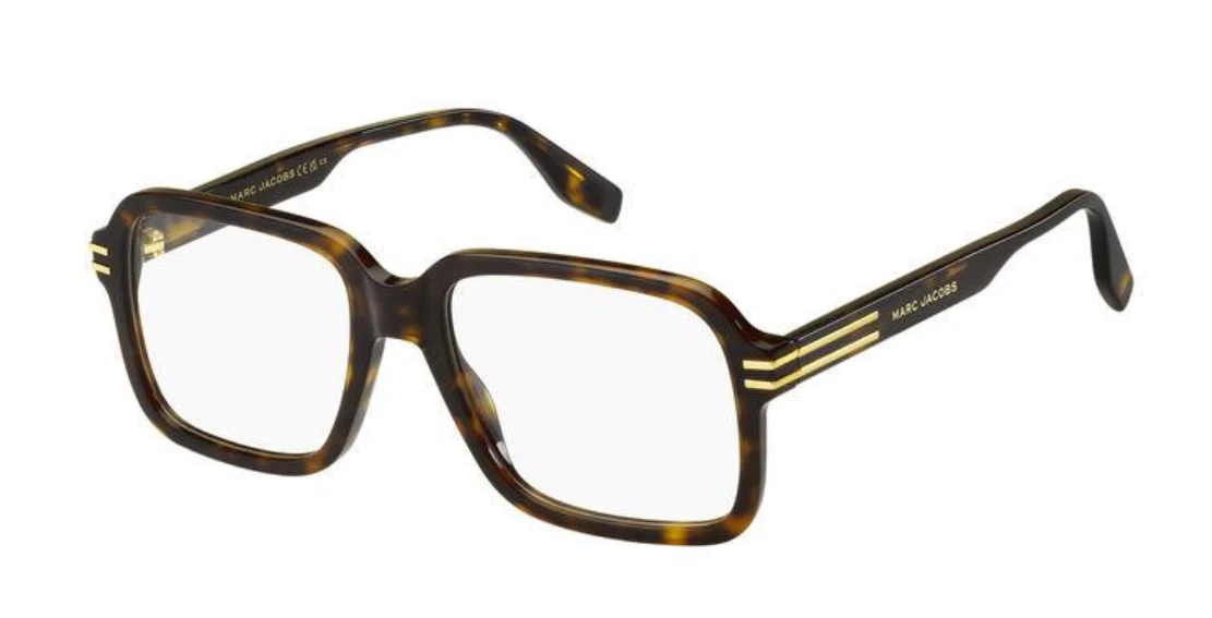Marc Jacobs Marc 681 - Image 8