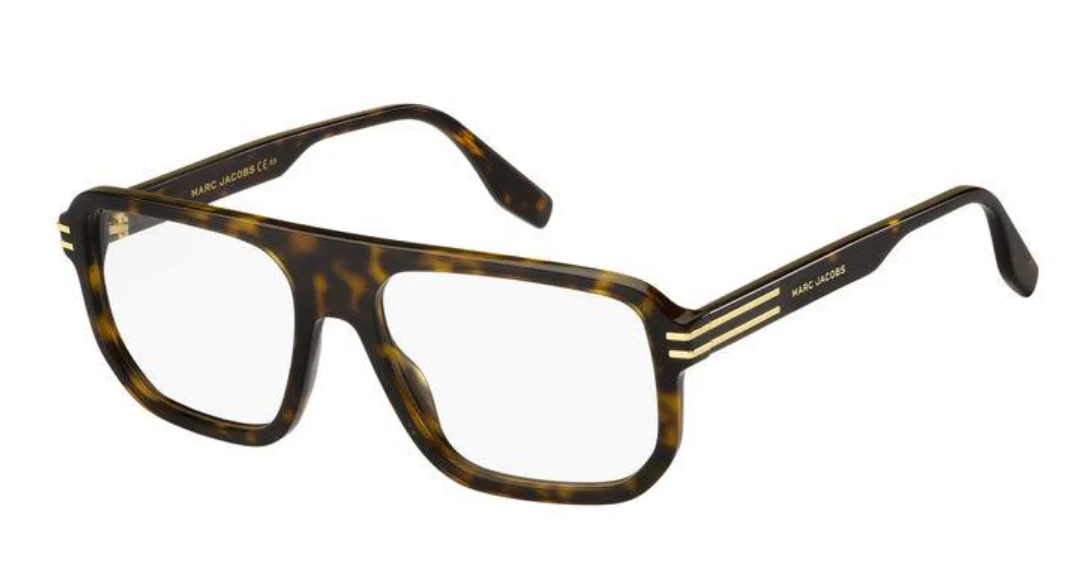 Marc Jacobs Marc 682 - Image 10