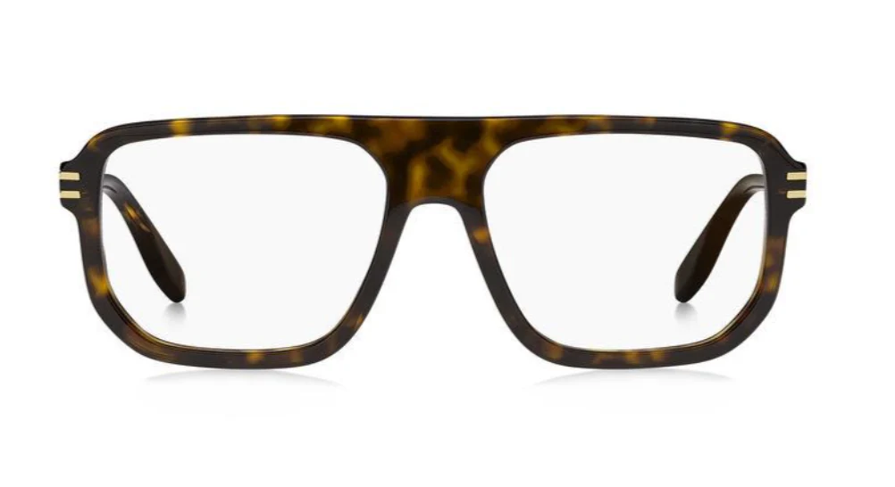 Marc Jacobs Marc 682 - Image 11