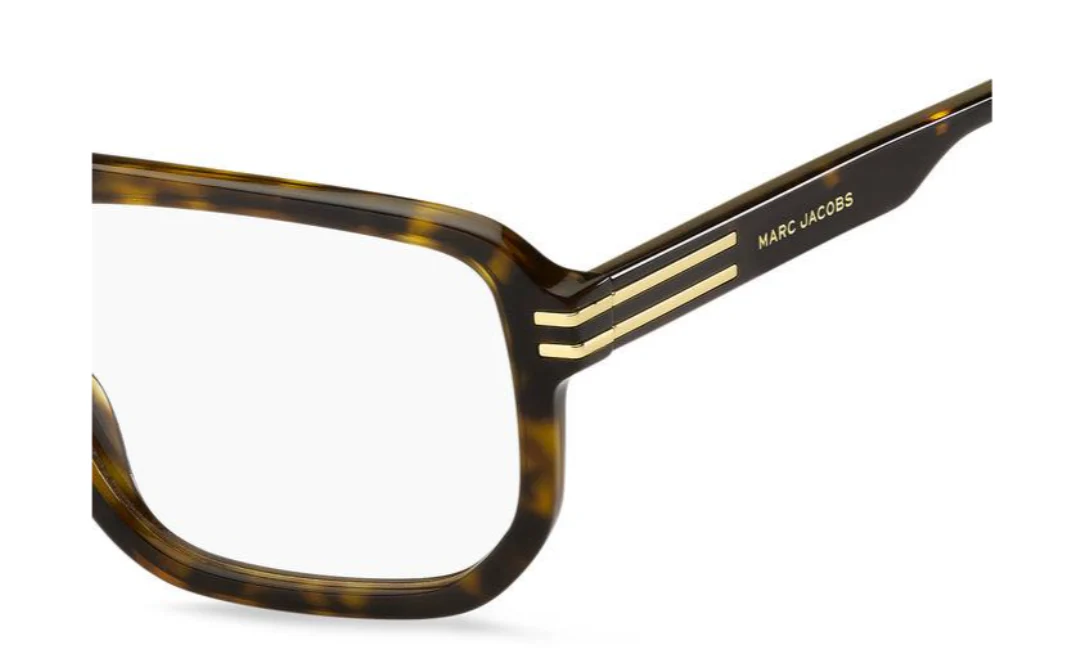 Marc Jacobs Marc 682 - Image 12