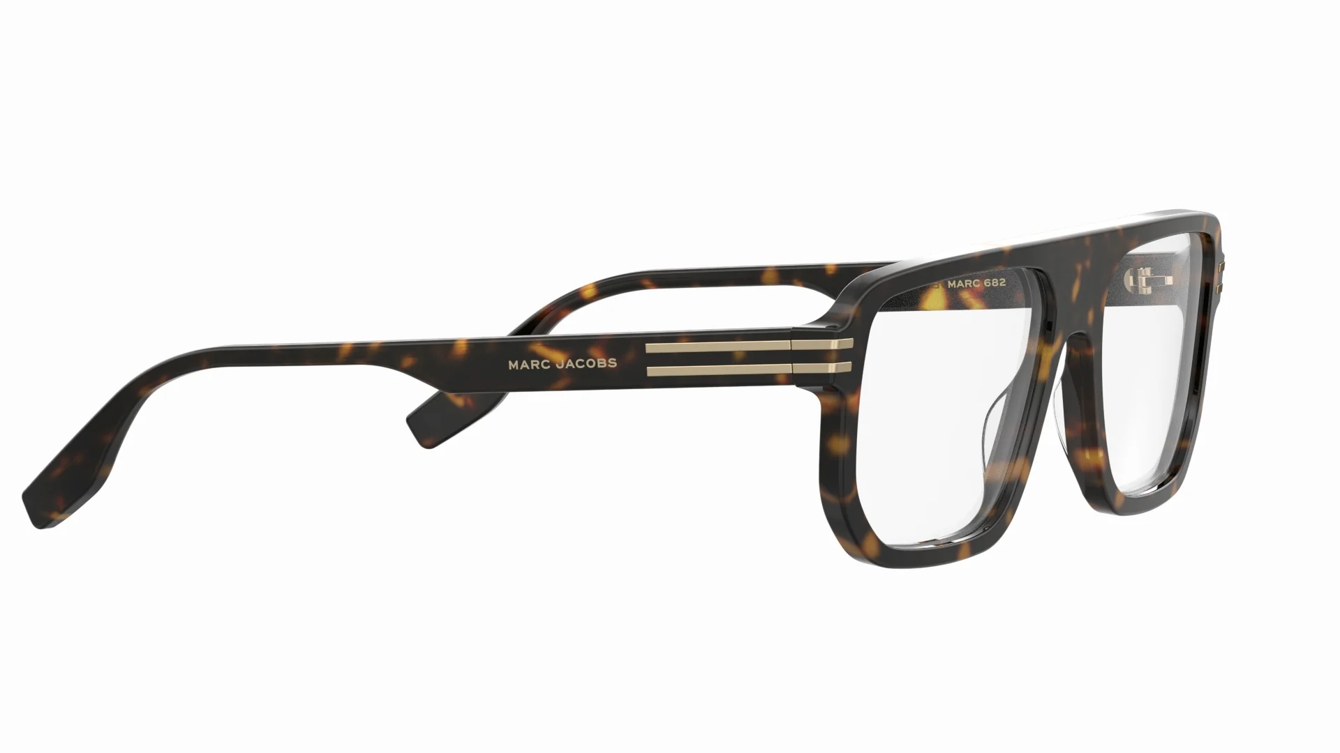 Marc Jacobs Marc 682 - Image 13