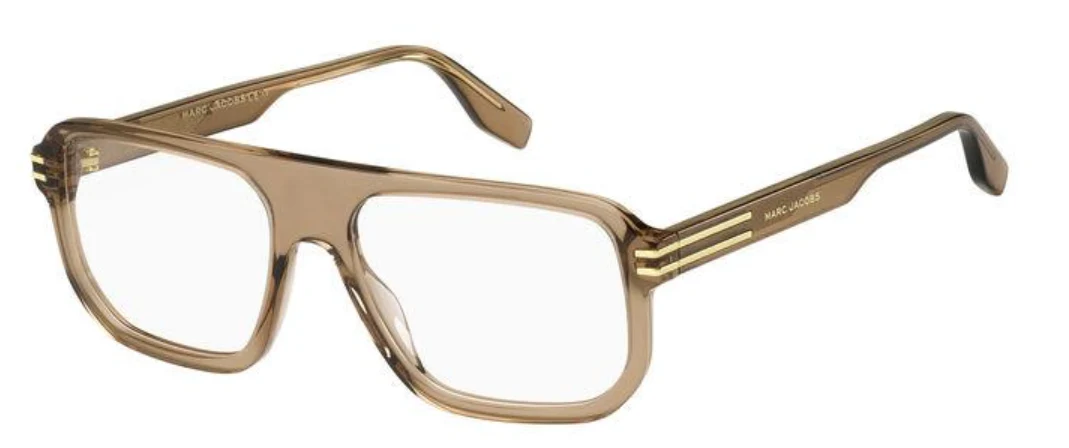 Marc Jacobs Marc 682 - Image 14