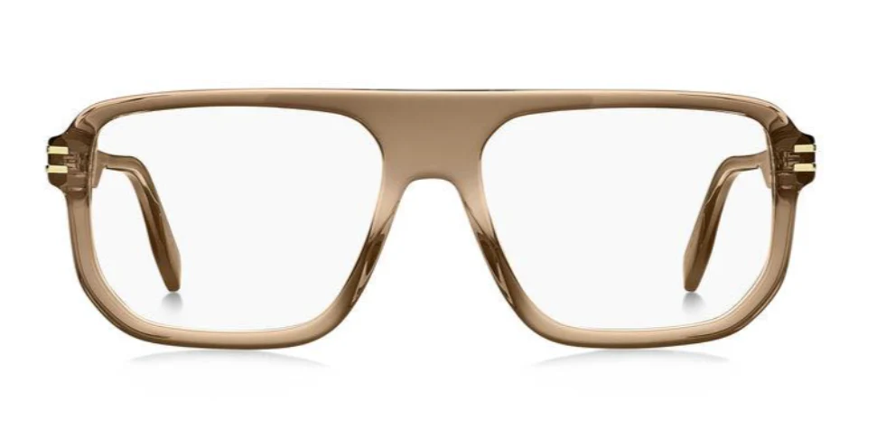 Marc Jacobs Marc 682 - Image 15