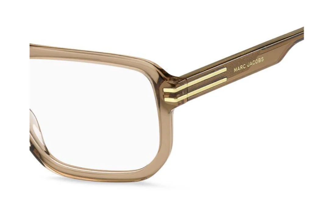 Marc Jacobs Marc 682 - Image 16