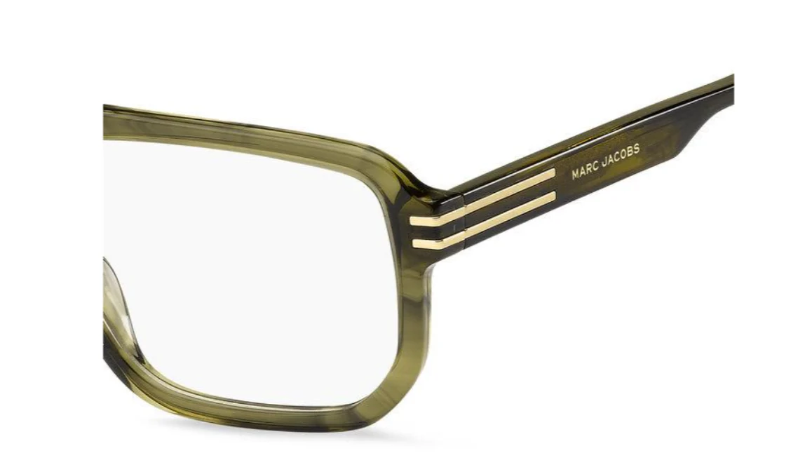 Marc Jacobs Marc 682 - Image 3