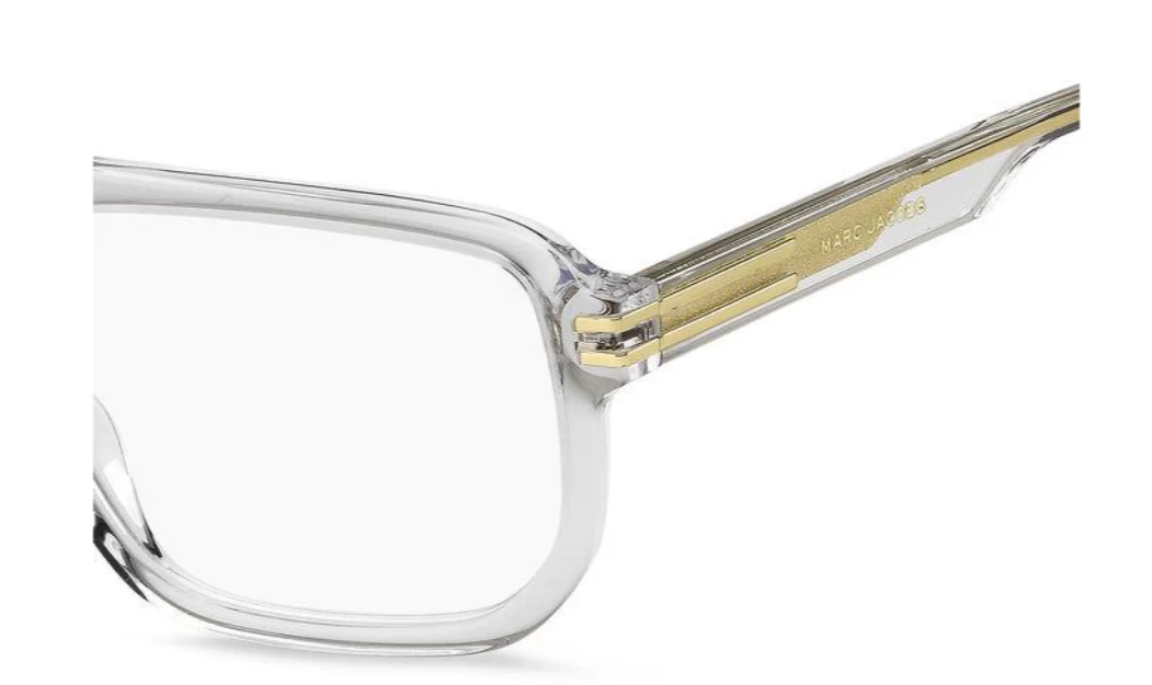 Marc Jacobs Marc 682 - Image 9