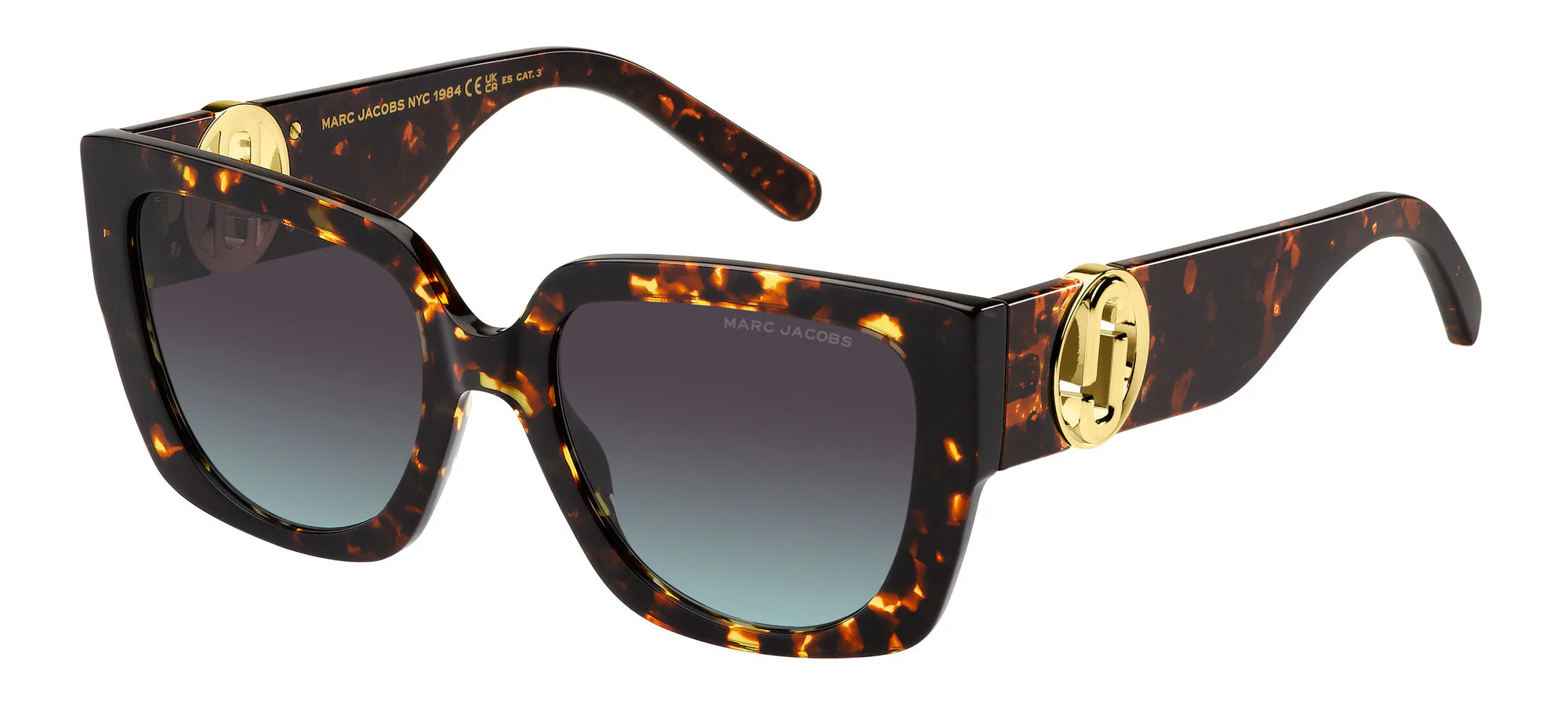 Marc Jacobs Marc 687/S