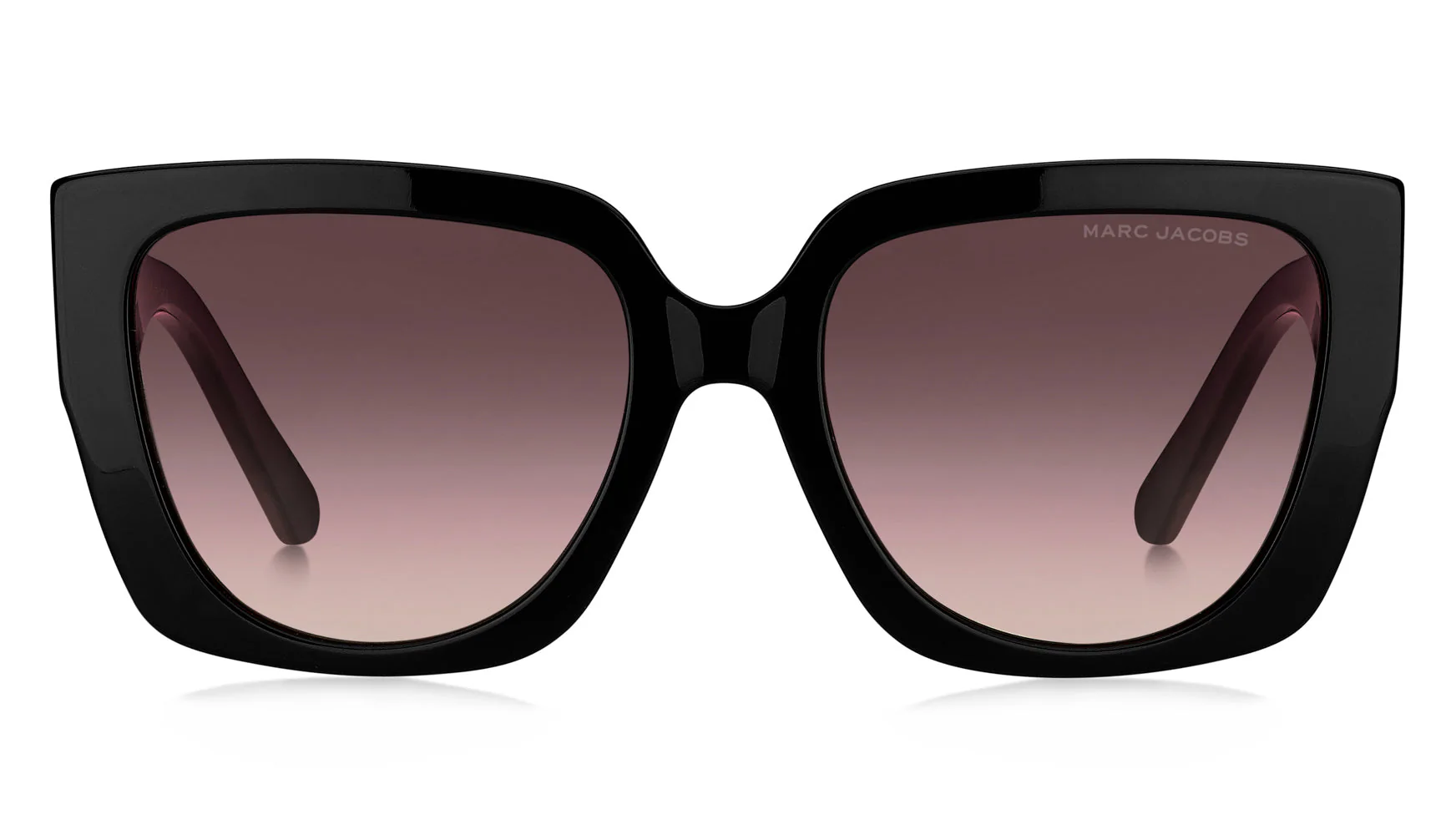 Marc Jacobs Marc 687/S - Image 10