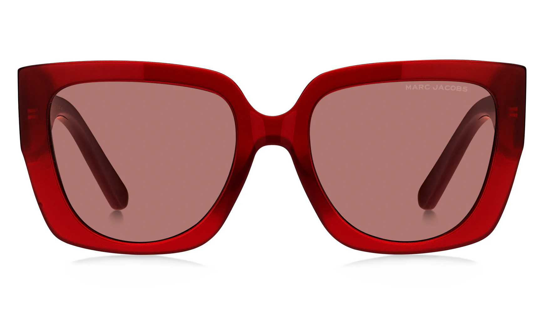 Marc Jacobs Marc 687/S - Image 14