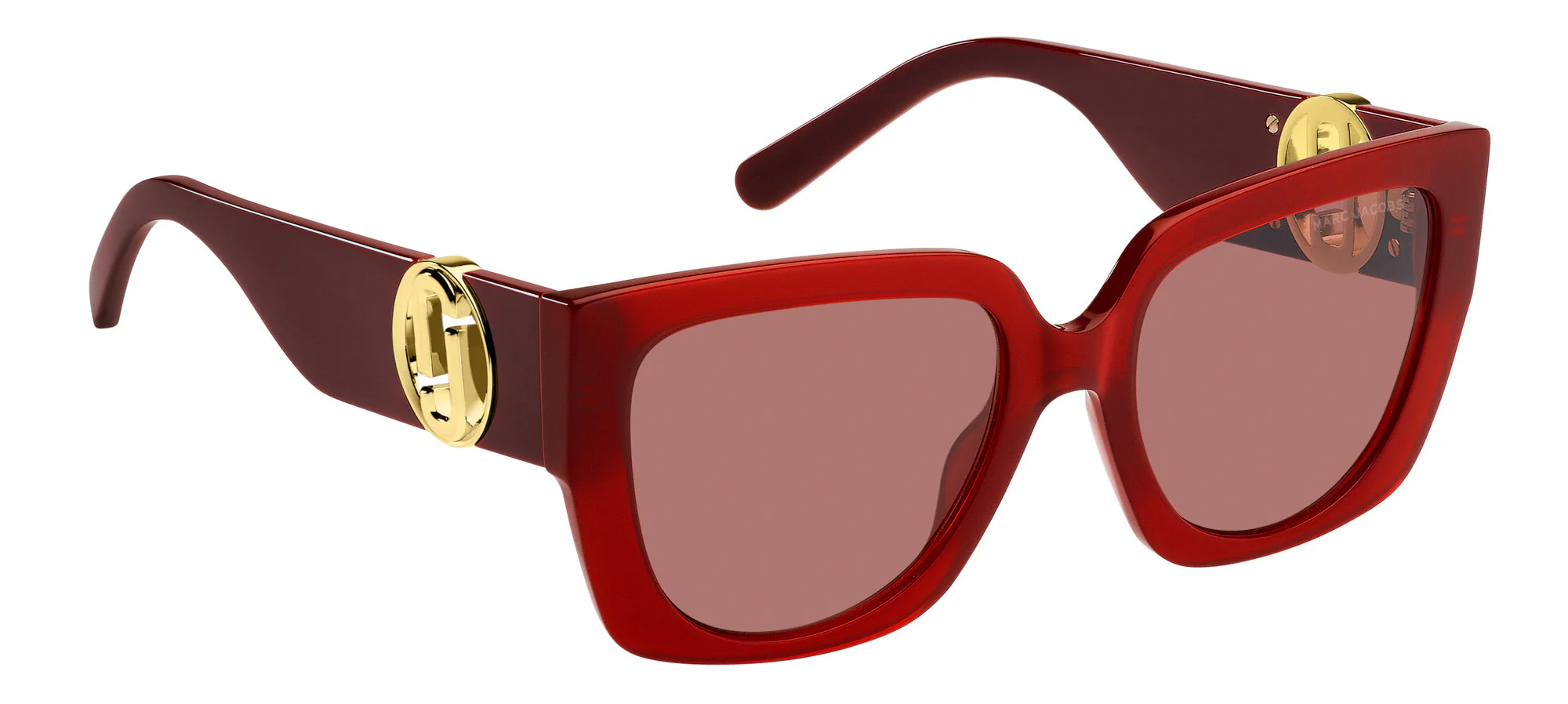 Marc Jacobs Marc 687/S - Image 15