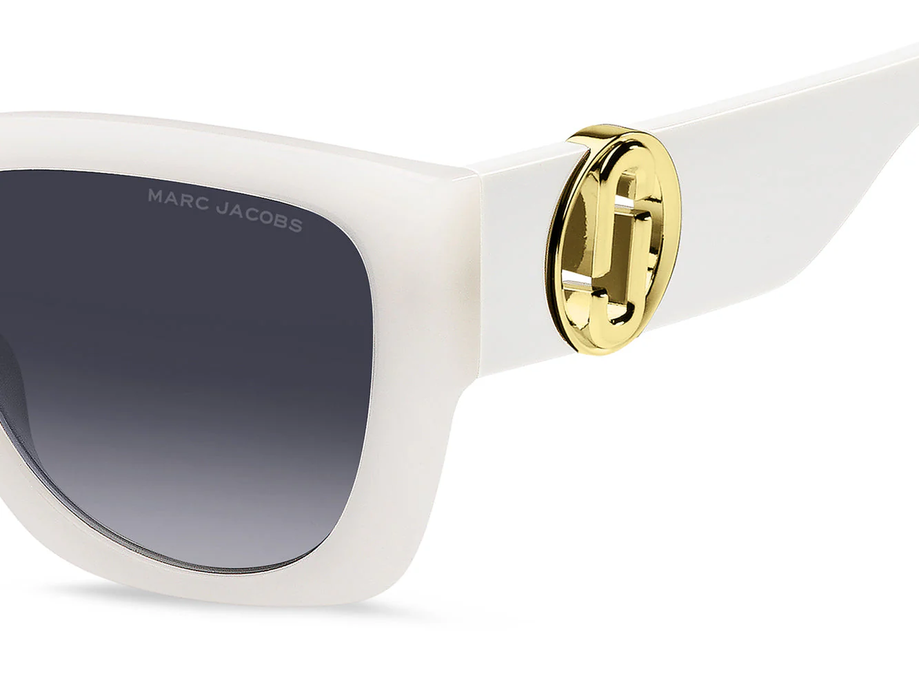 Marc Jacobs Marc 687/S - Image 20