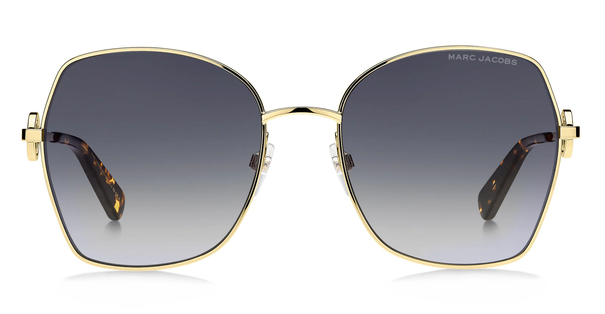 Marc Jacobs Marc 688/S - Image 2
