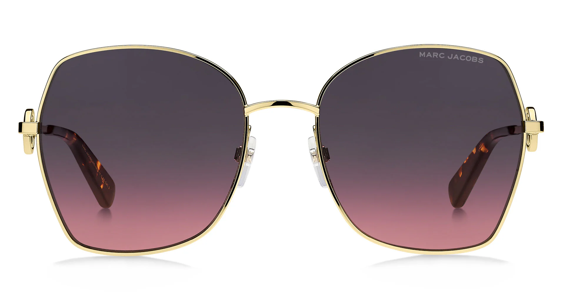 Marc Jacobs Marc 688/S - Image 6
