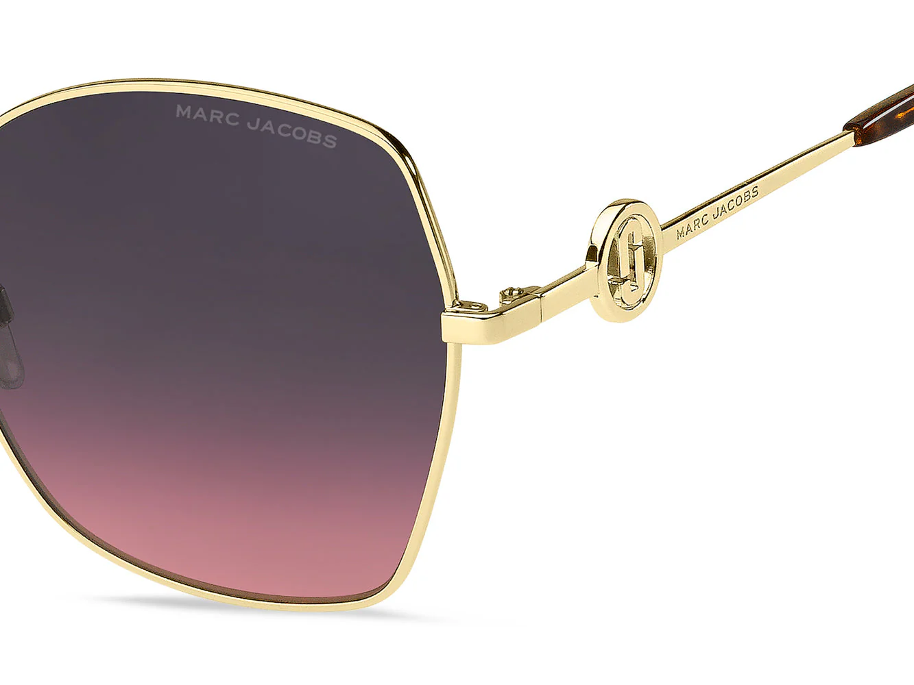 Marc Jacobs Marc 688/S - Image 8