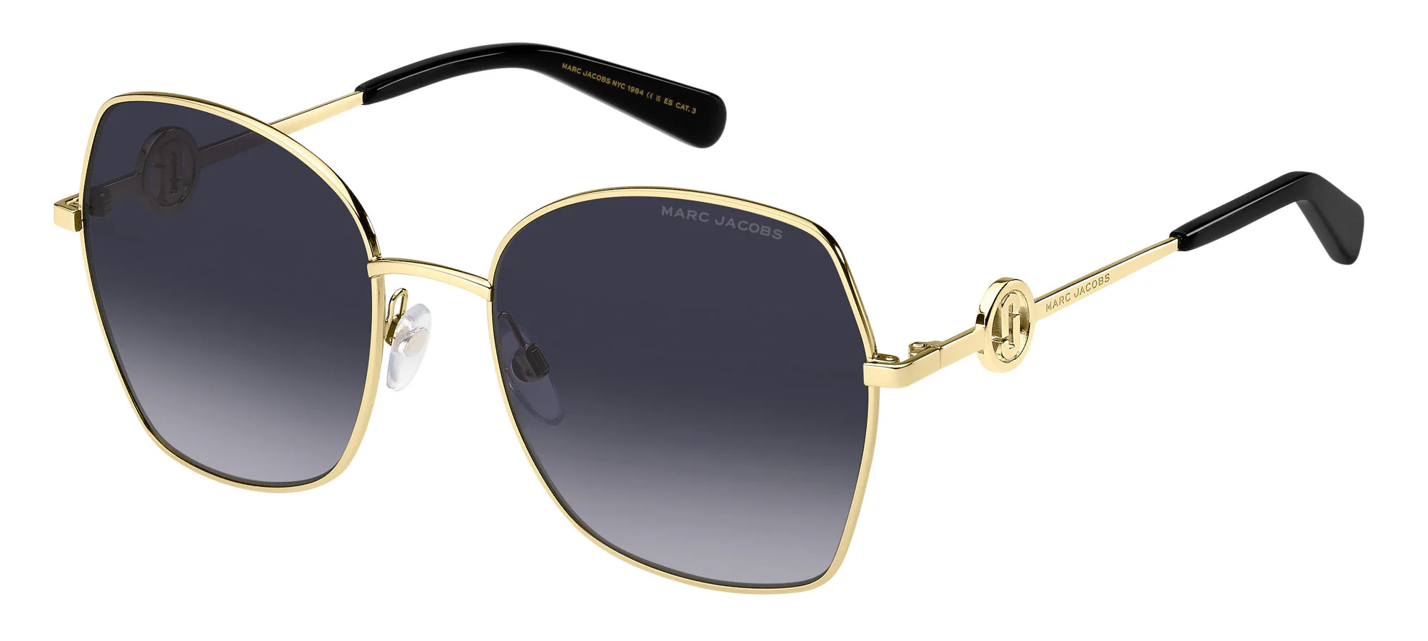 Marc Jacobs Marc 688/S - Image 9