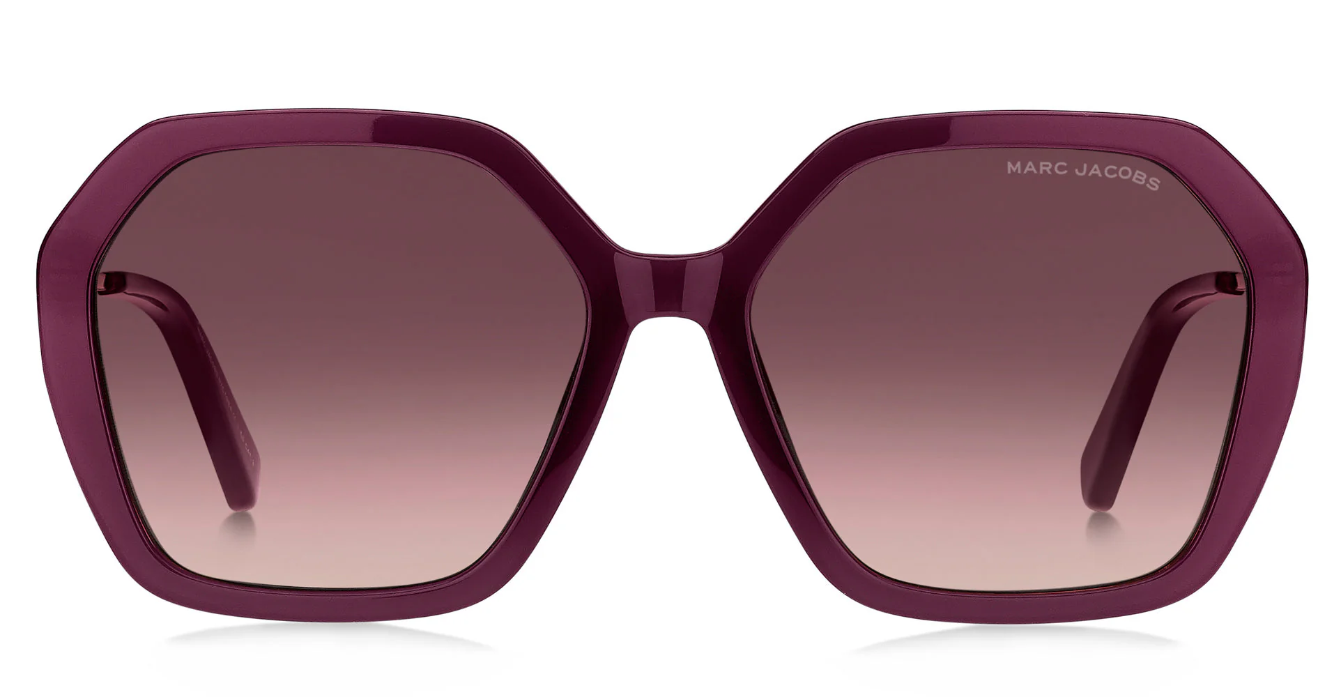 Marc Jacobs Marc 689/S - Image 10