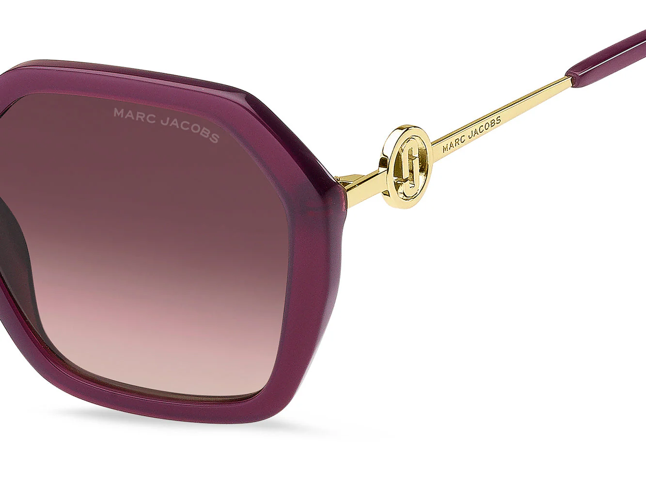 Marc Jacobs Marc 689/S - Image 12