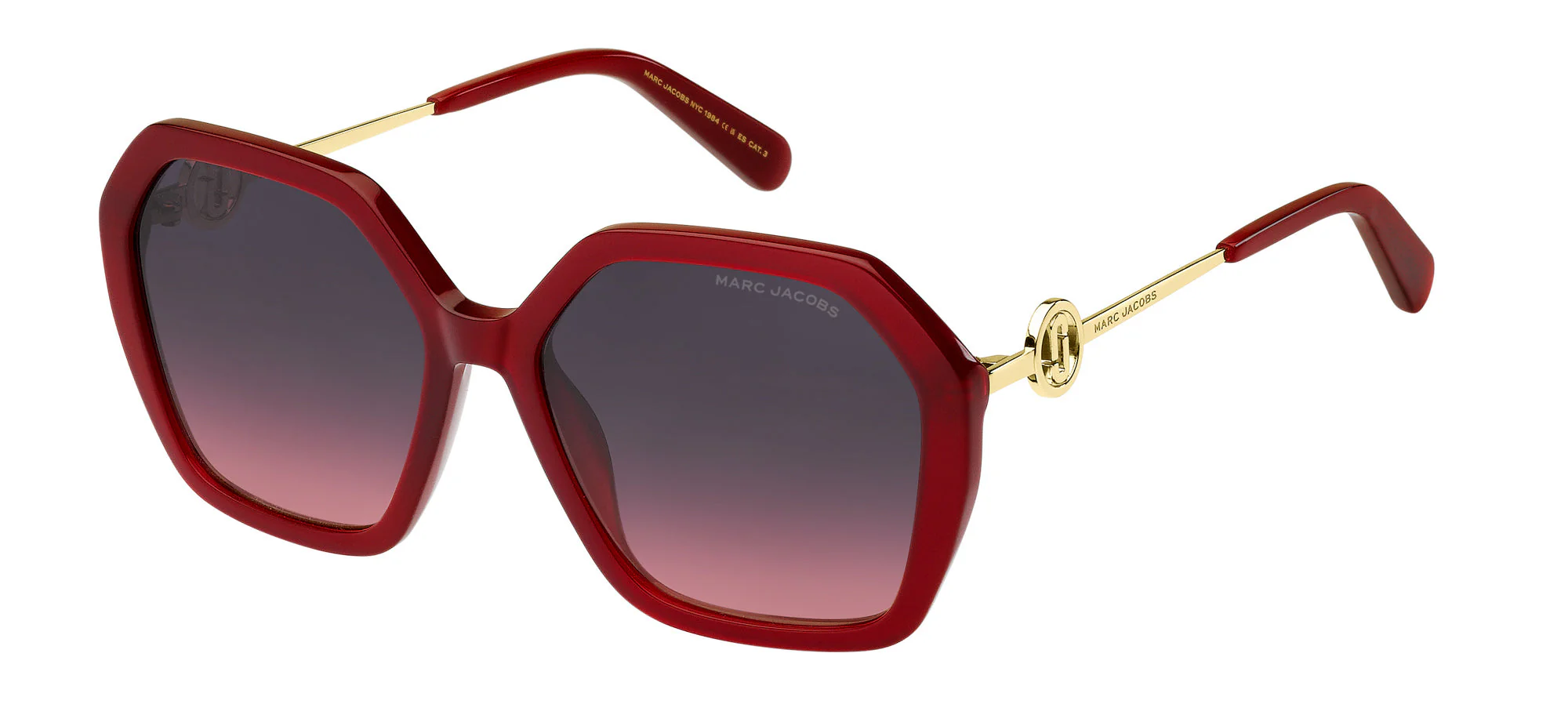 Marc Jacobs Marc 689/S - Image 13