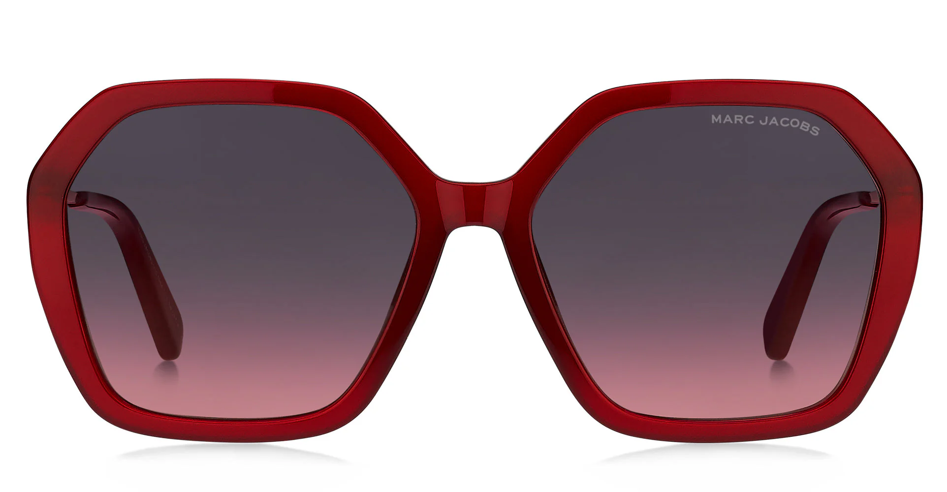 Marc Jacobs Marc 689/S - Image 14