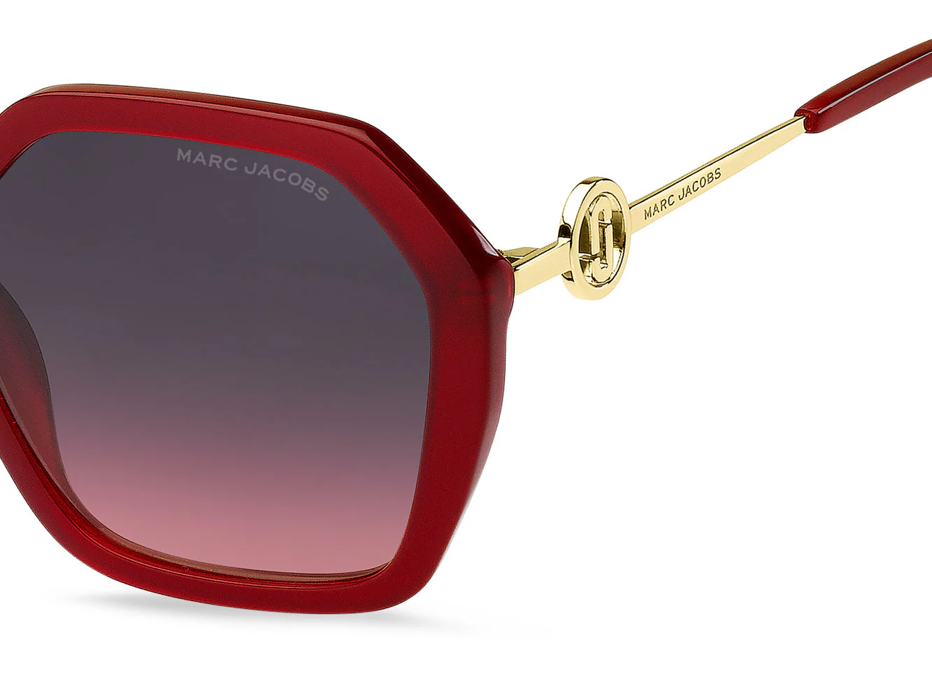 Marc Jacobs Marc 689/S - Image 16
