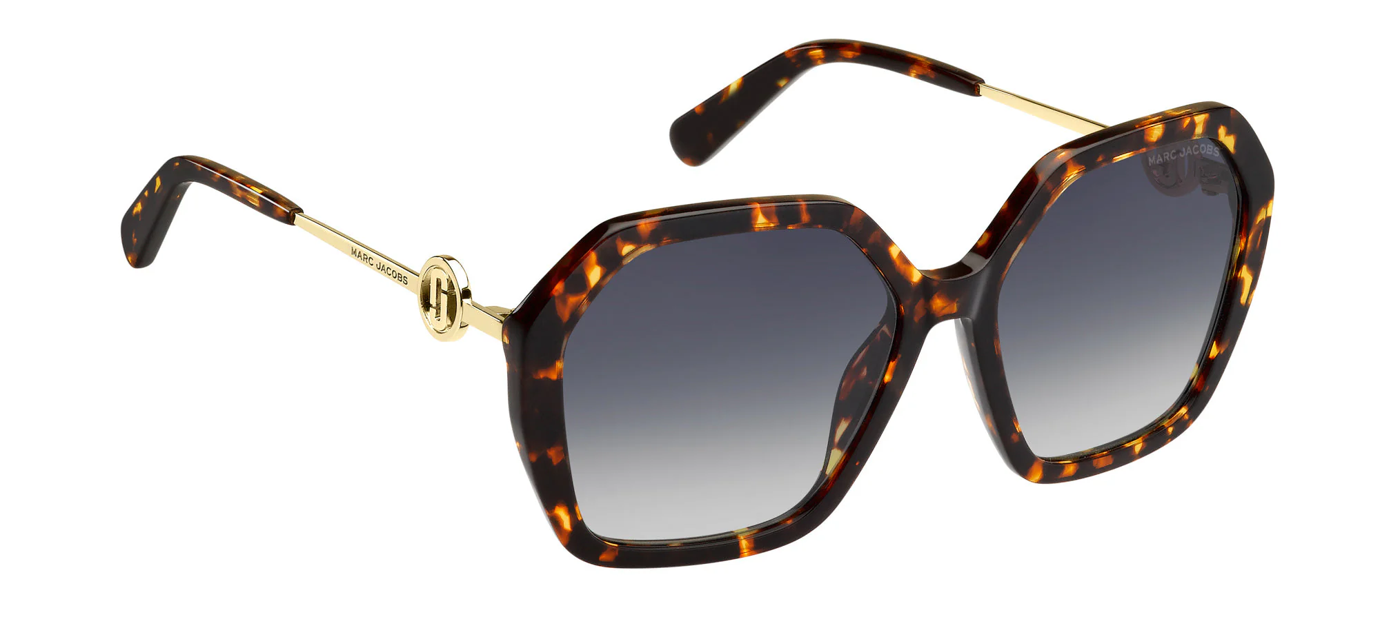 Marc Jacobs Marc 689/S - Image 3