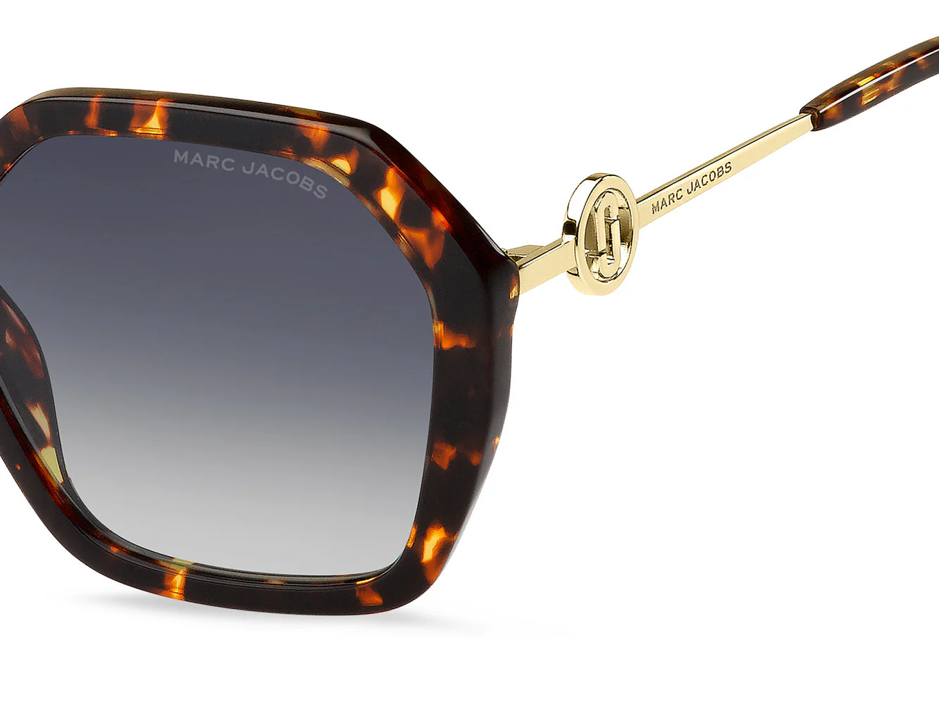 Marc Jacobs Marc 689/S - Image 4