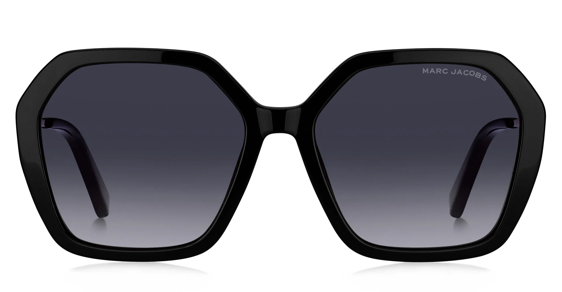 Marc Jacobs Marc 689/S - Image 6