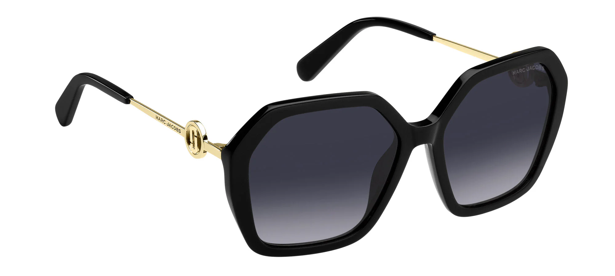 Marc Jacobs Marc 689/S - Image 7