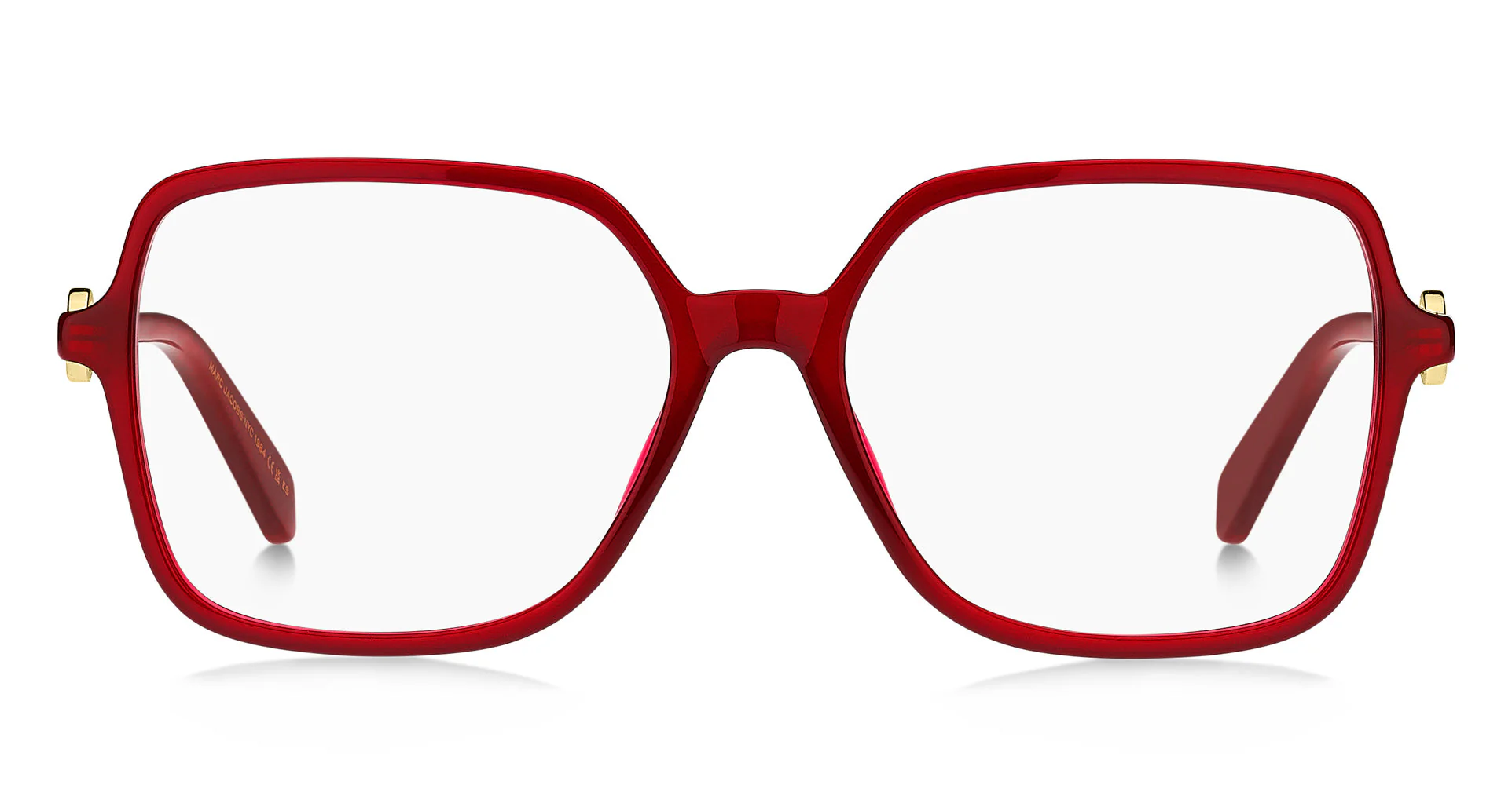 Marc Jacobs Marc 691 - Image 11