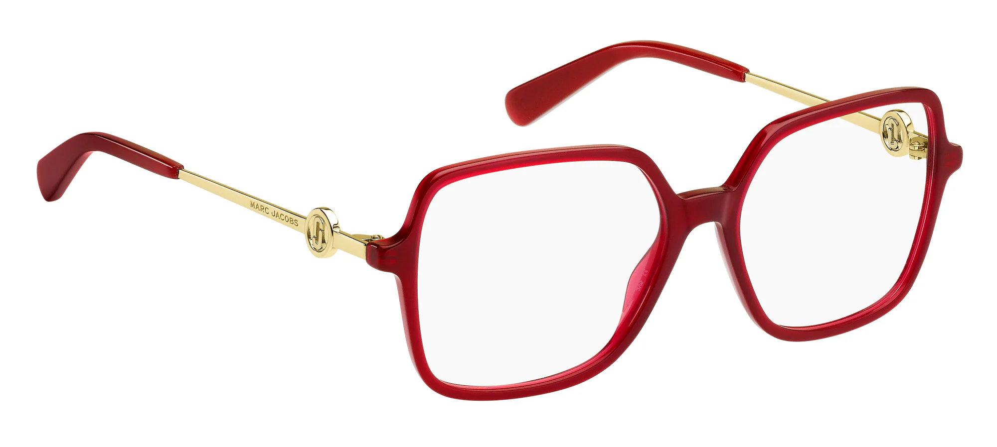 Marc Jacobs Marc 691 - Image 12