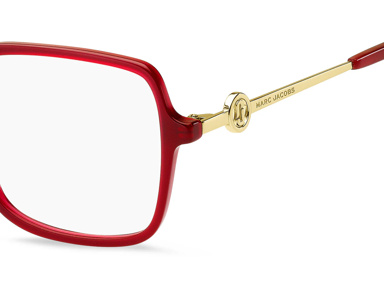 Marc Jacobs Marc 691 - Image 13