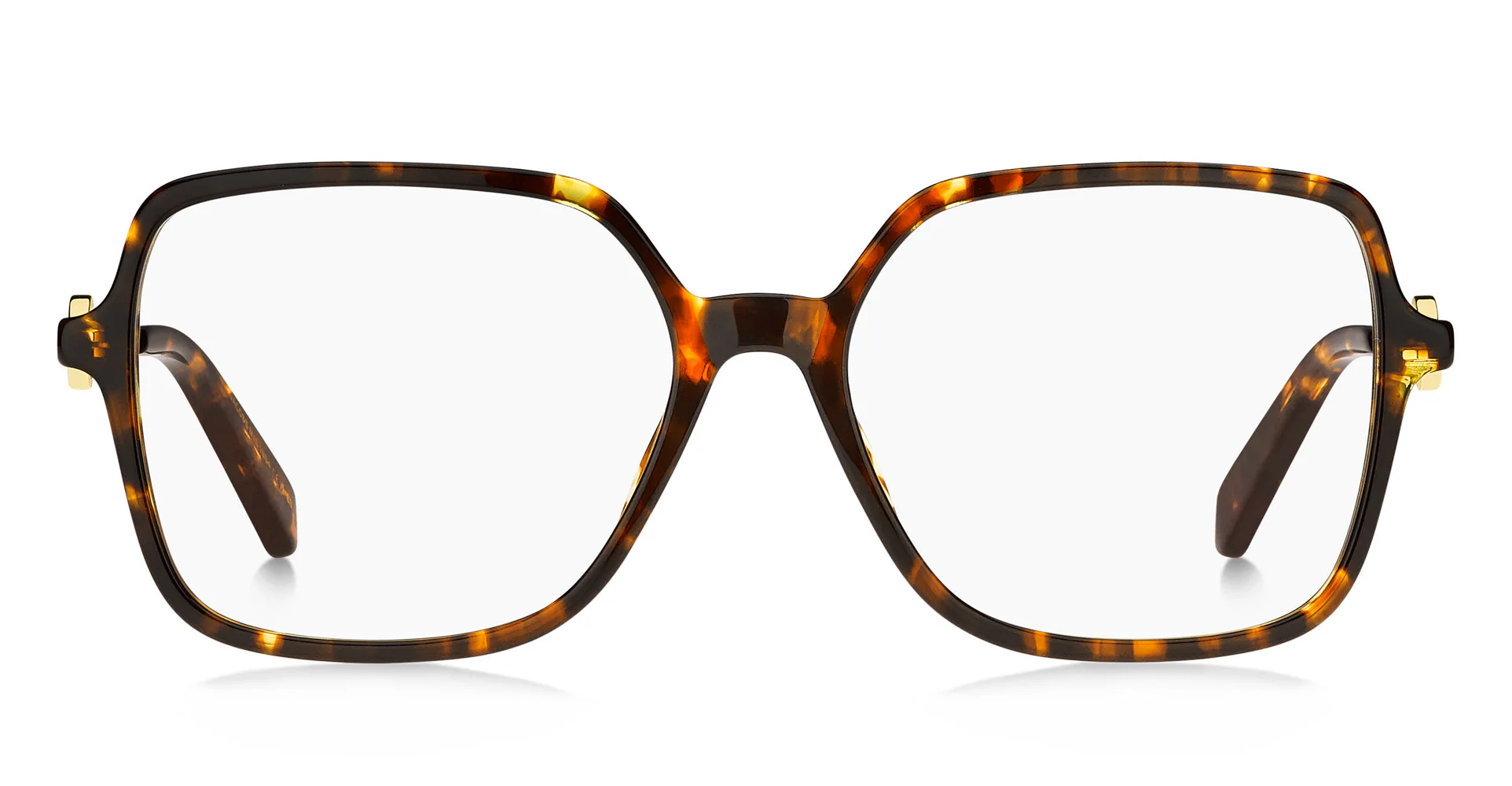 Marc Jacobs Marc 691 - Image 2