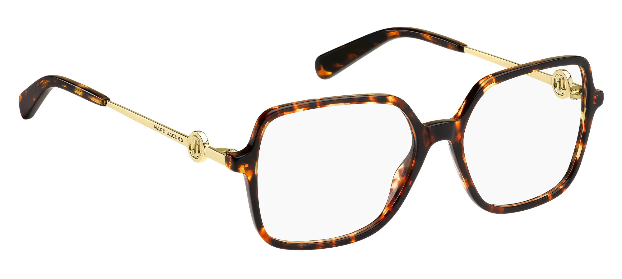 Marc Jacobs Marc 691 - Image 3