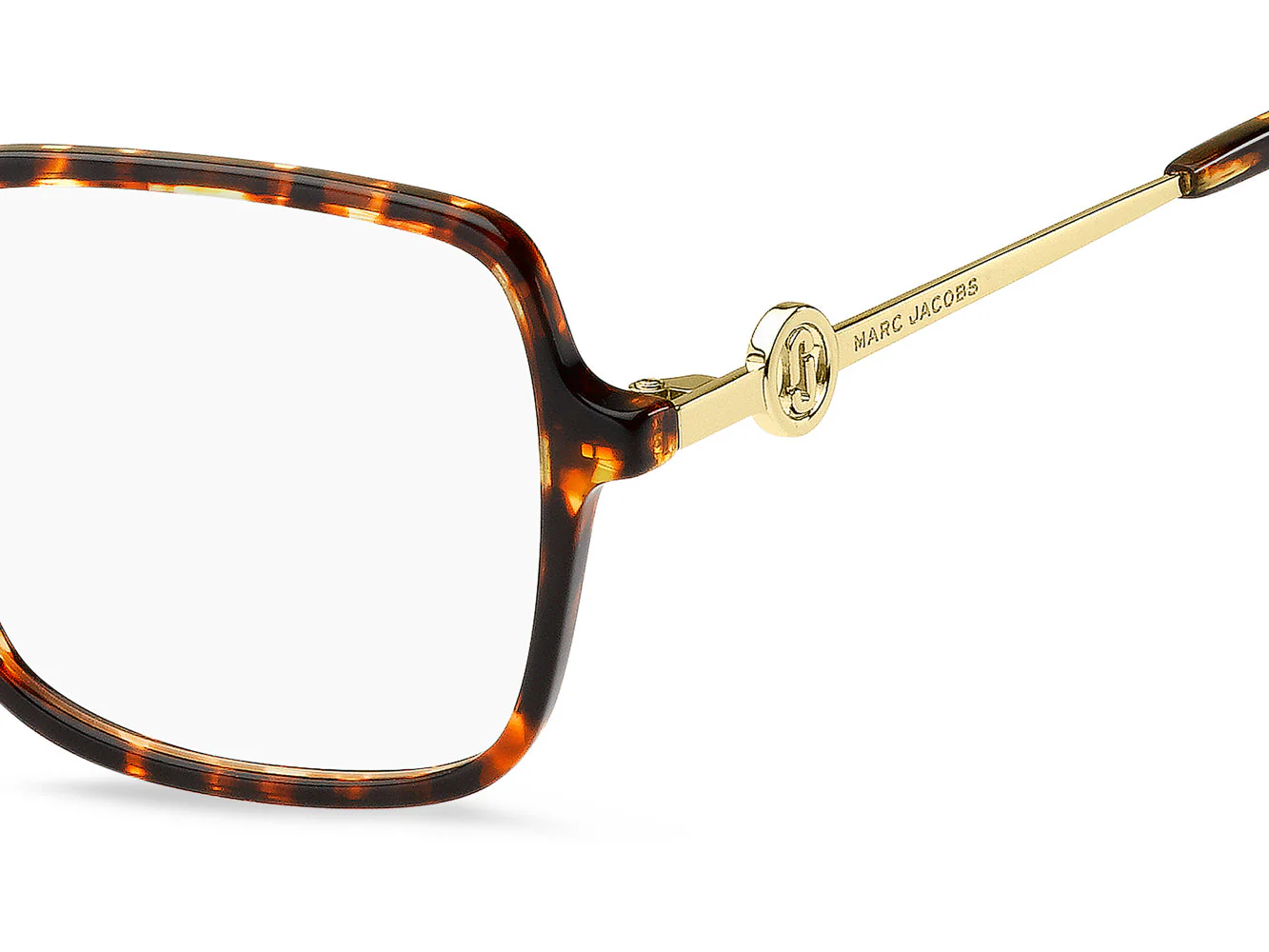 Marc Jacobs Marc 691 - Image 4
