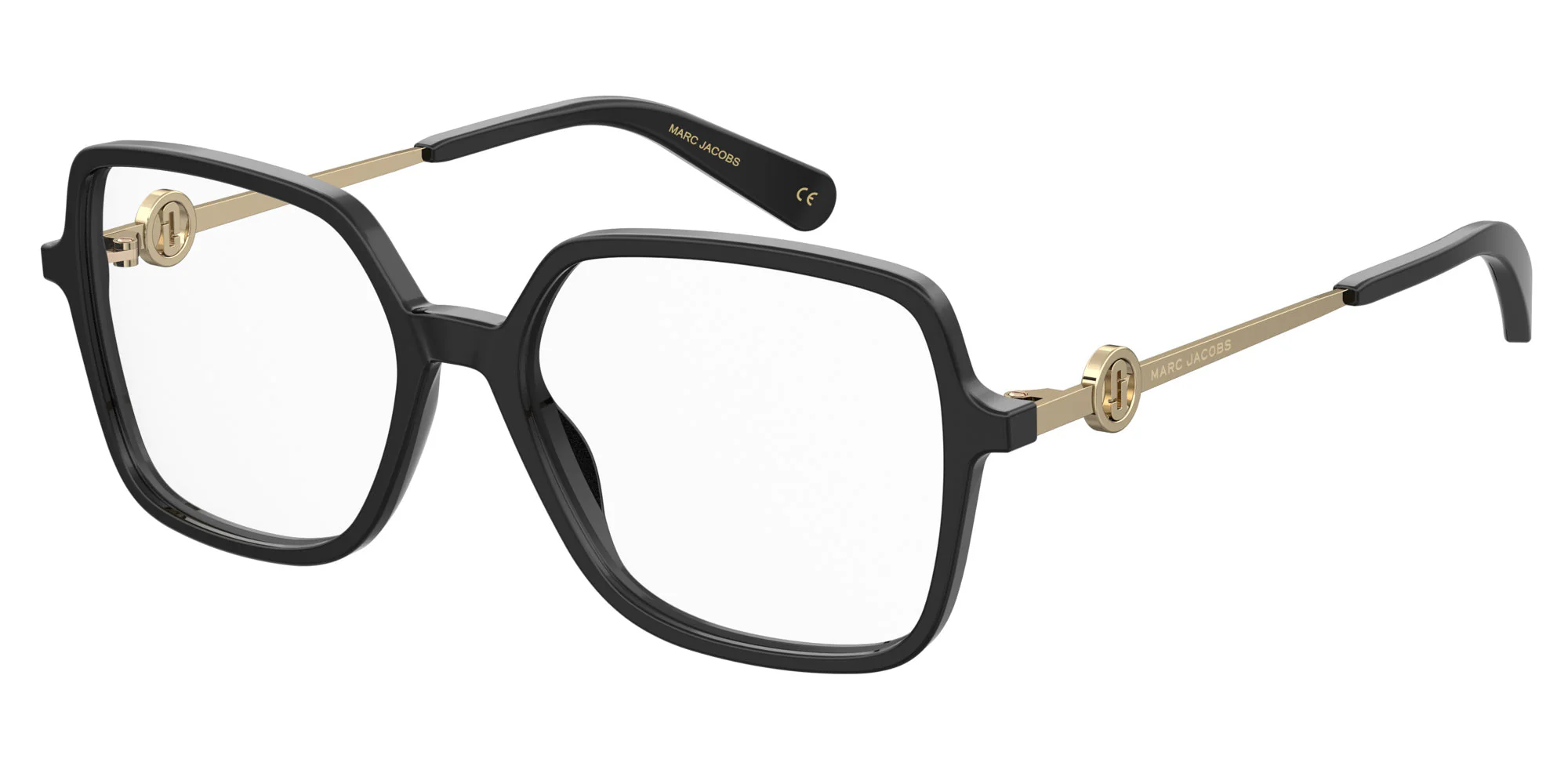 Marc Jacobs Marc 691 - Image 5