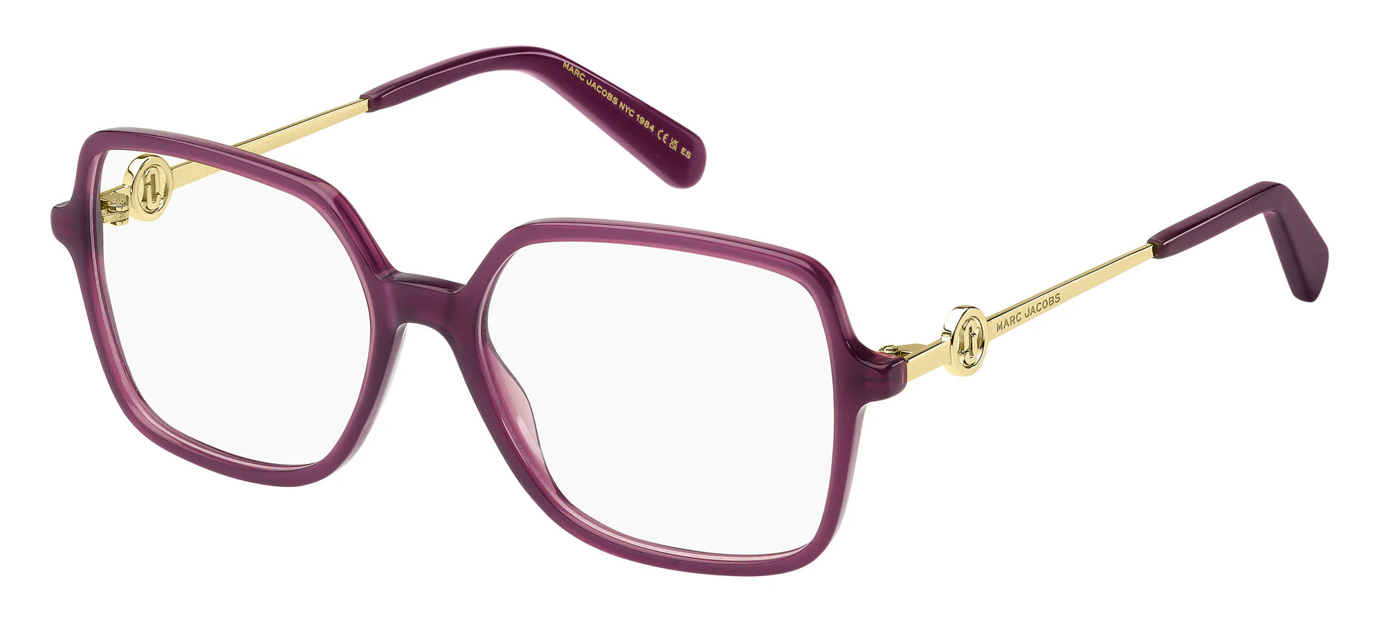 Marc Jacobs Marc 691 - Image 6