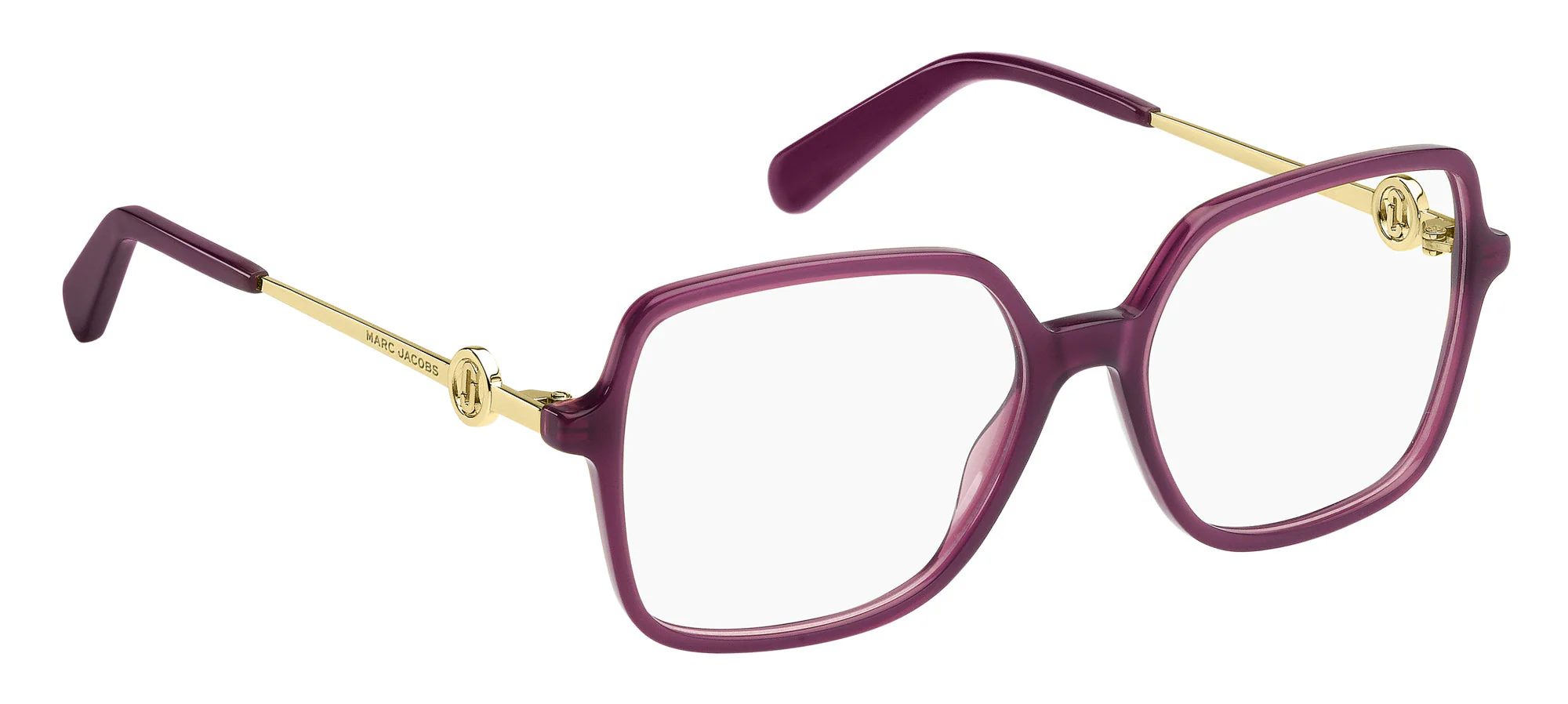 Marc Jacobs Marc 691 - Image 8