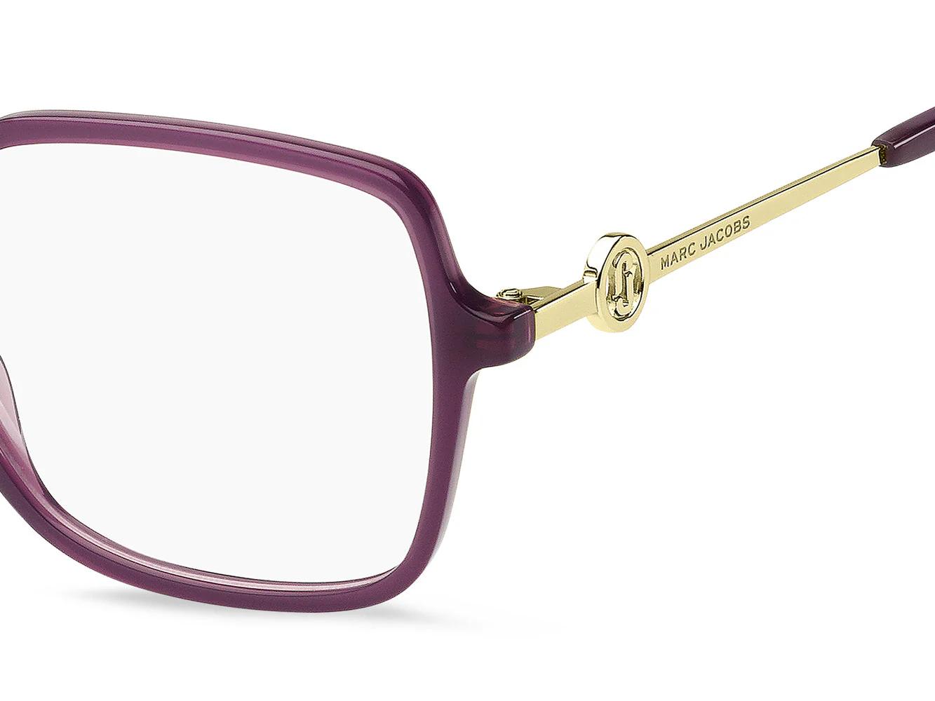 Marc Jacobs Marc 691 - Image 9